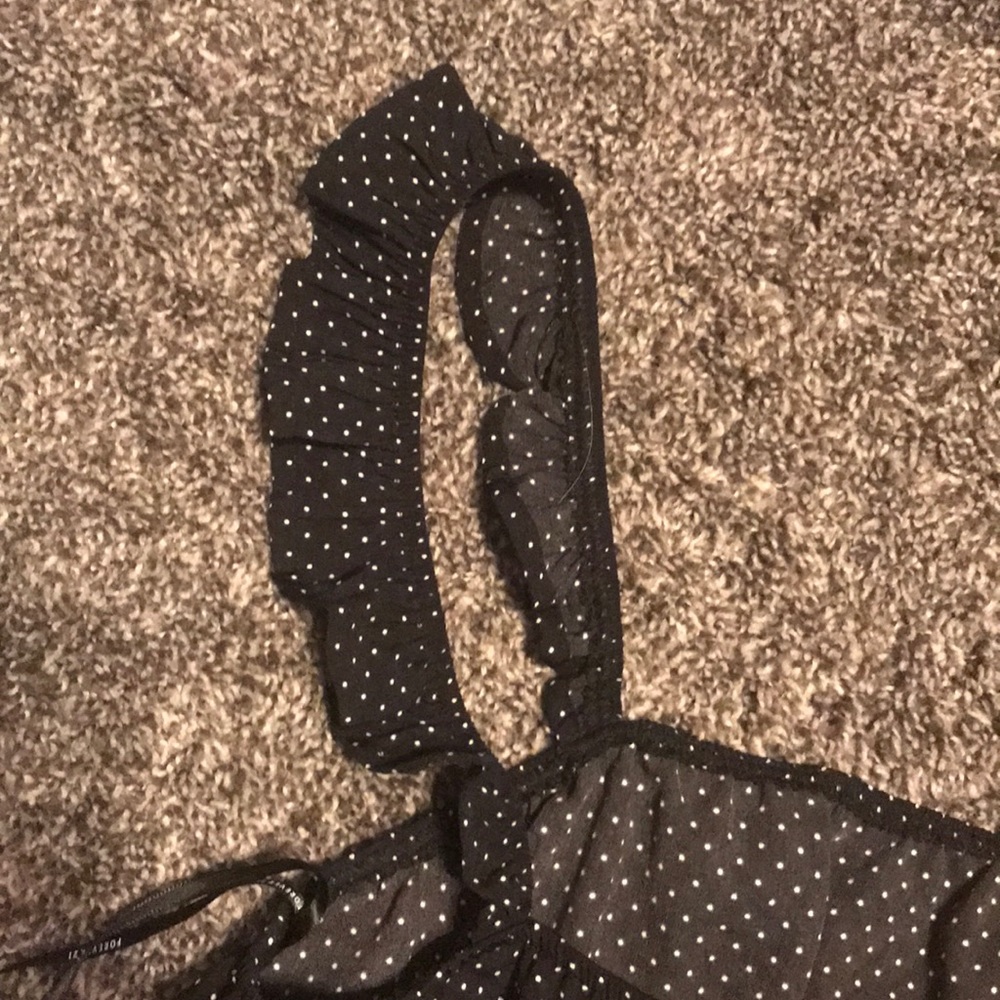 Forever 21 Crop Top - NWOT - Picture 3 of 3